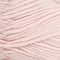 8 Pack: Cuddle Craft Tube™ Yarn by Loops & Threads®